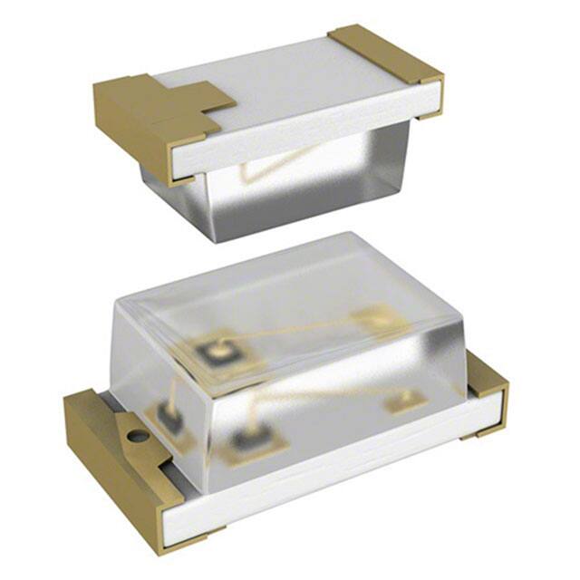 VAOL-S6RP4Visual Communications Company - VCC