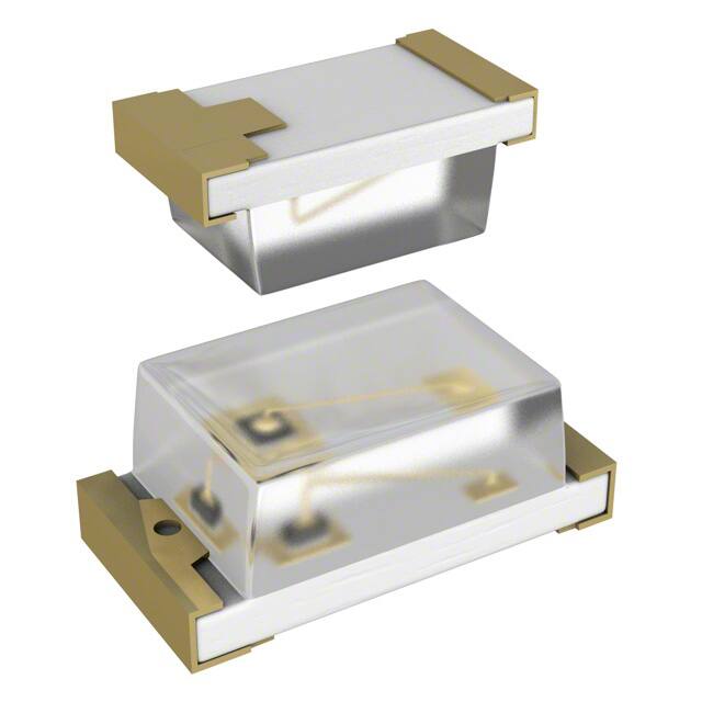 VAOL-S6SB4Visual Communications Company - VCC