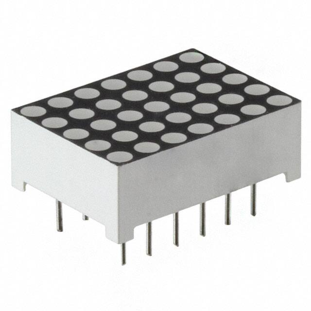 VAOM-C07573G9-BW/32Visual Communications Company - VCC