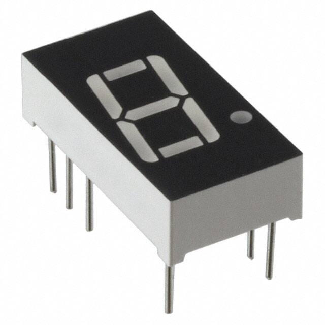 VAOS-A402S9-BW/50Visual Communications Company - VCC
