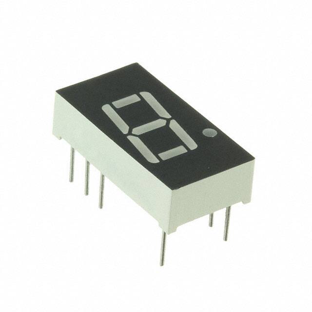 VAOS-C402S9-BW/50Visual Communications Company - VCC