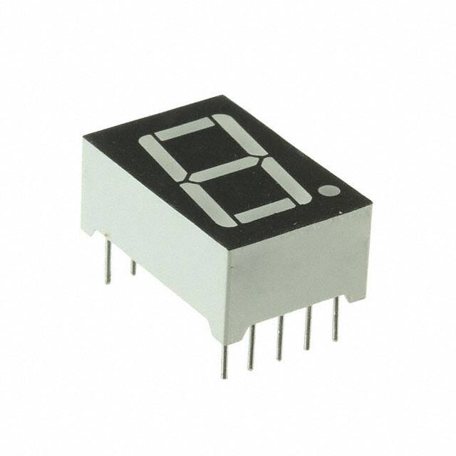 VAOS-C561S9-BW/43Visual Communications Company - VCC
