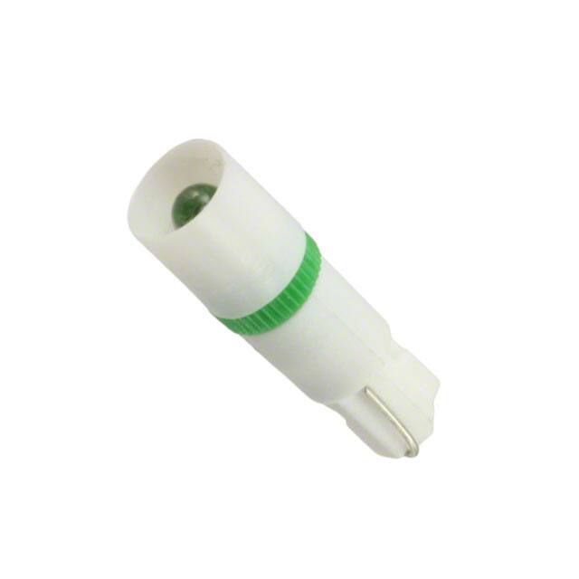 VC1511A35UG3Visual Communications Company - VCC