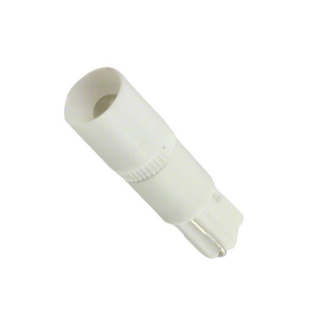 VC1511A25W3DVisual Communications Company - VCC