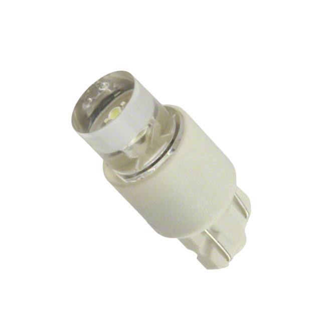 Visual Communications Company - VCC VC1511B25W3