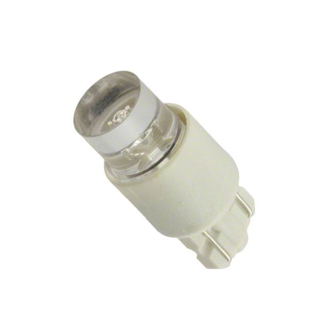 VC1511B35UG3Visual Communications Company - VCC