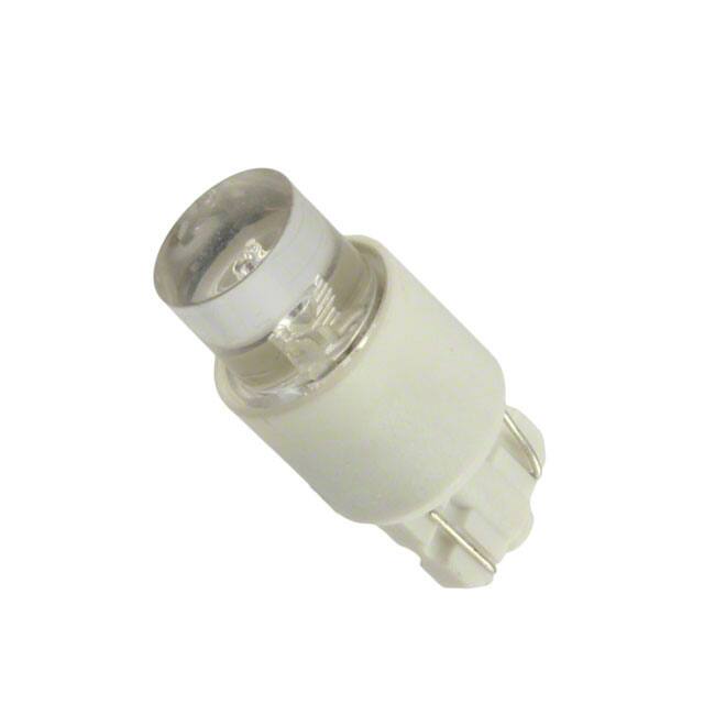 VC1511B35UR3Visual Communications Company - VCC