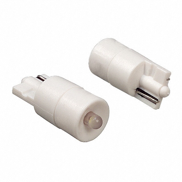 VC1511B45W3DVisual Communications Company - VCC