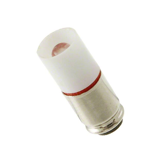 VC1512125UR3Visual Communications Company - VCC
