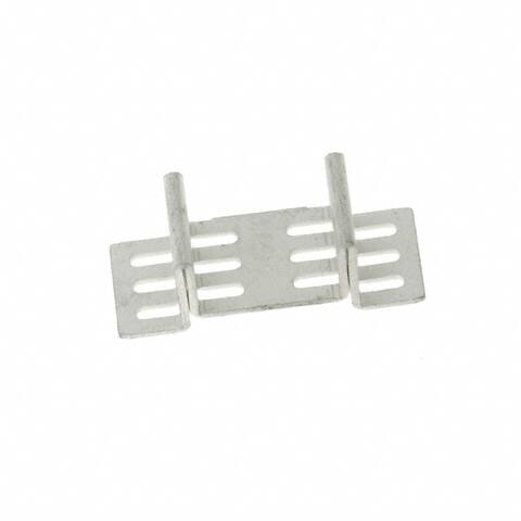 218-40CT3Wakefield-Vette