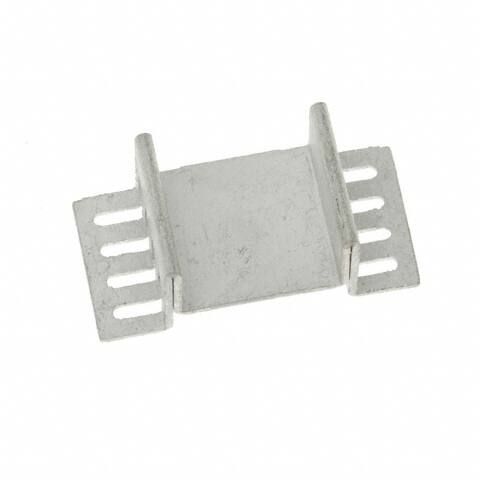 218-40CT5Wakefield-Vette