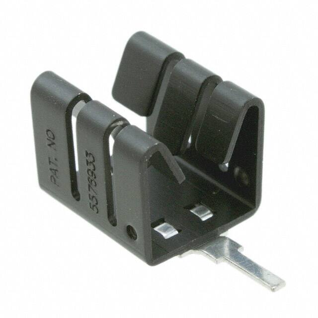 233-60AB-10EWakefield-Vette