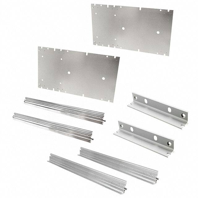 3634110Wakefield-Vette