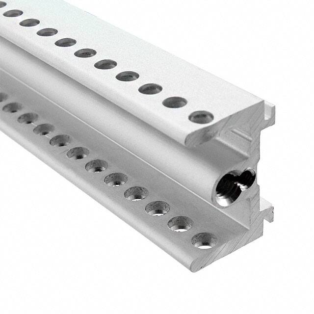 3684591Wakefield-Vette