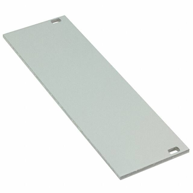 3684895Wakefield-Vette