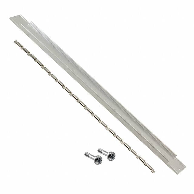 3685186Wakefield-Vette