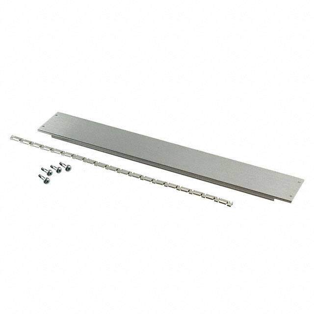 3685190Wakefield-Vette