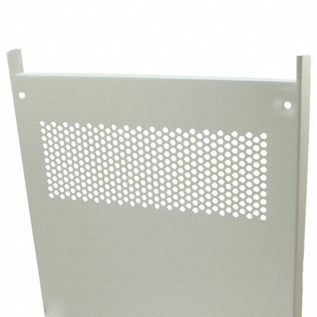 3982960Wakefield-Vette