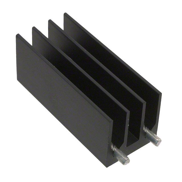 634-15ABPWakefield-Vette