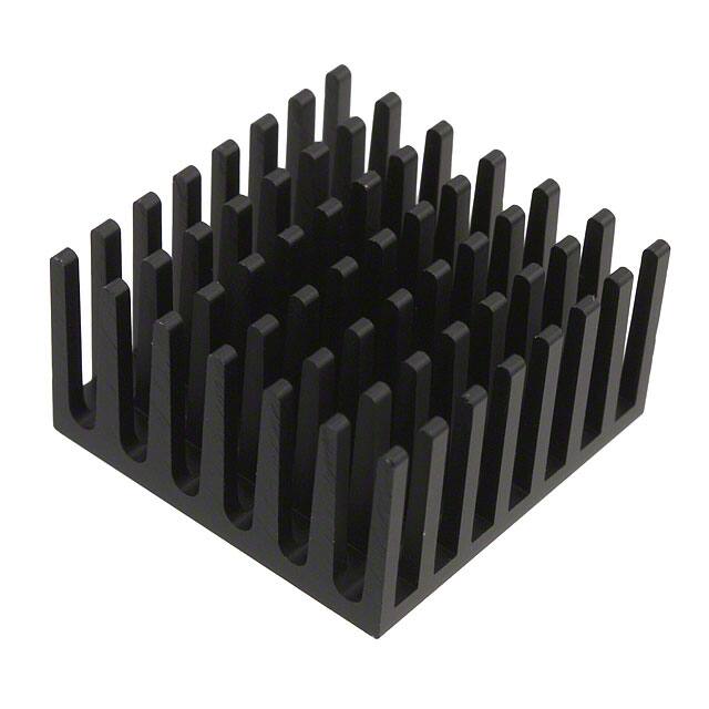 658-60ABT4EWakefield-Vette