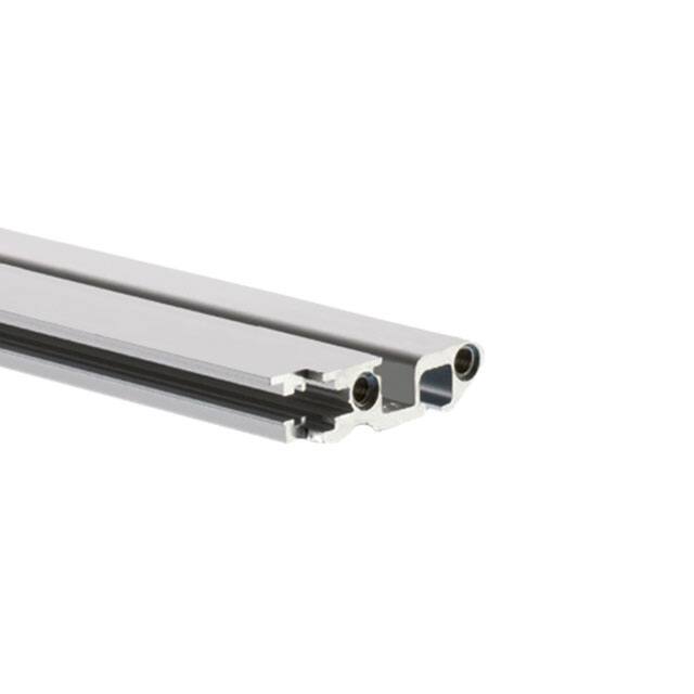 9908721Wakefield-Vette