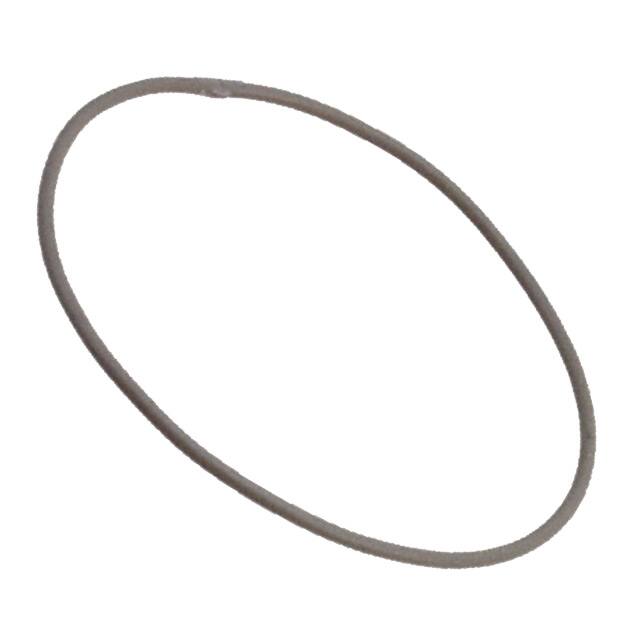 FMC-GASKET-01Wakefield-Vette