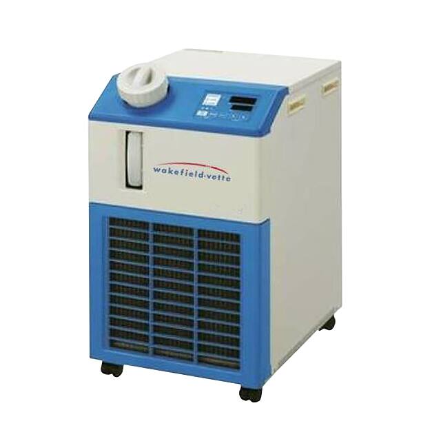 HPLC-BP1Wakefield-Vette