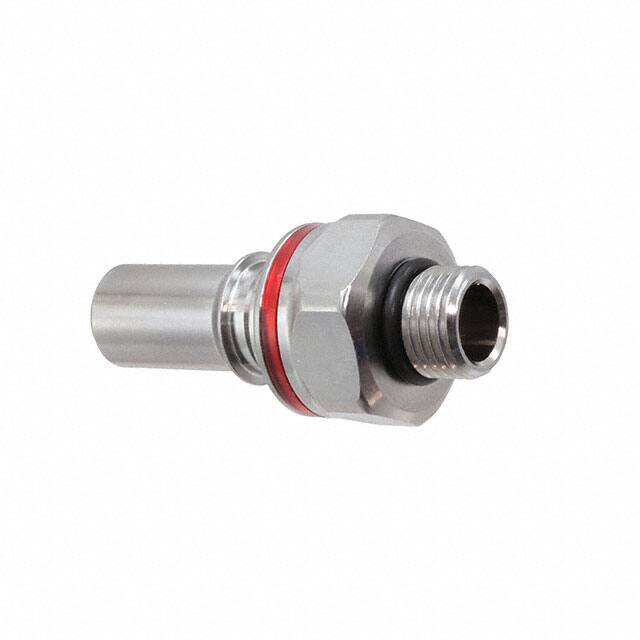LP6C-38-SAE-M-RWakefield-Vette