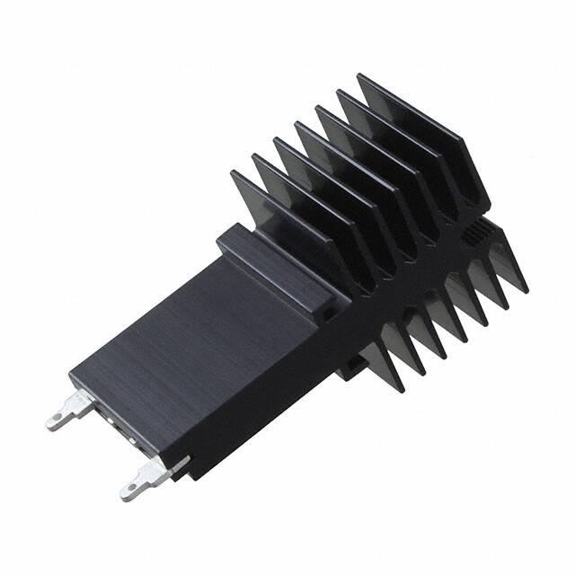 OMNI-UNI-30-25-DWakefield-Vette