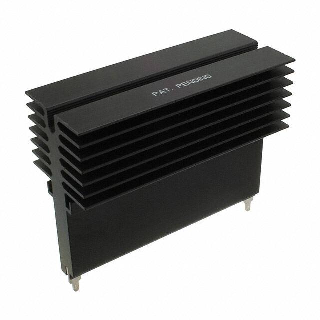 OMNI-UNI-30-75-DWakefield-Vette