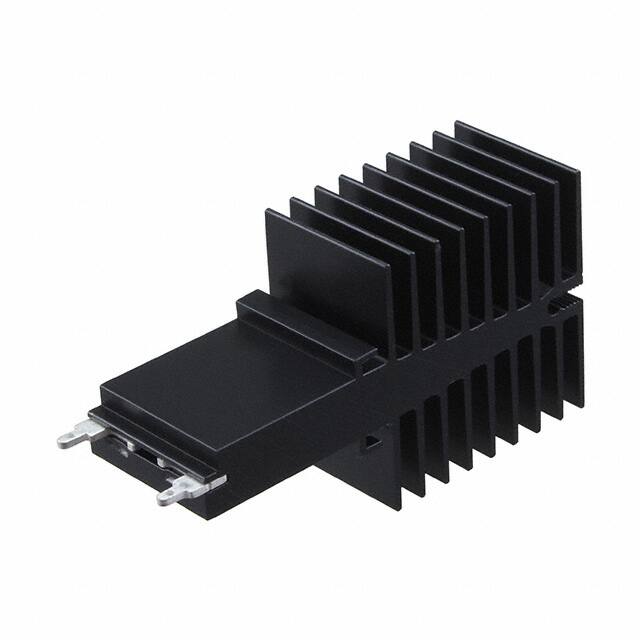 OMNI-UNI-40-25-DWakefield-Vette