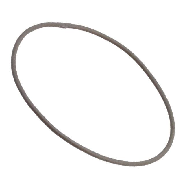 PMC-GASKET-01Wakefield-Vette