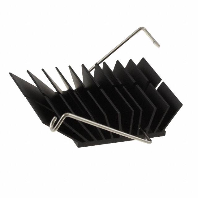 WAVE-32-12Wakefield-Vette