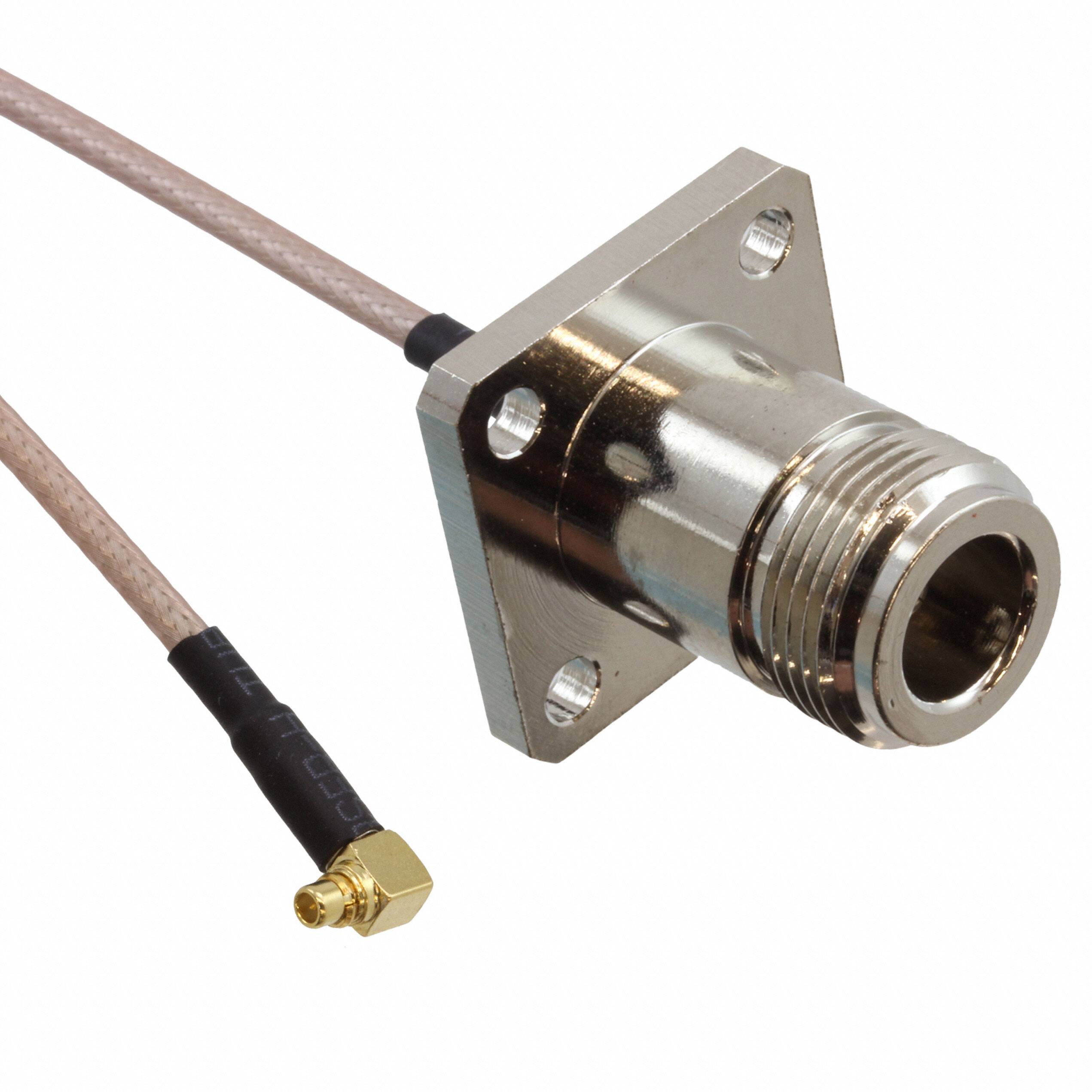 RFCBA241530AF6B601Walsin Technology Corporation