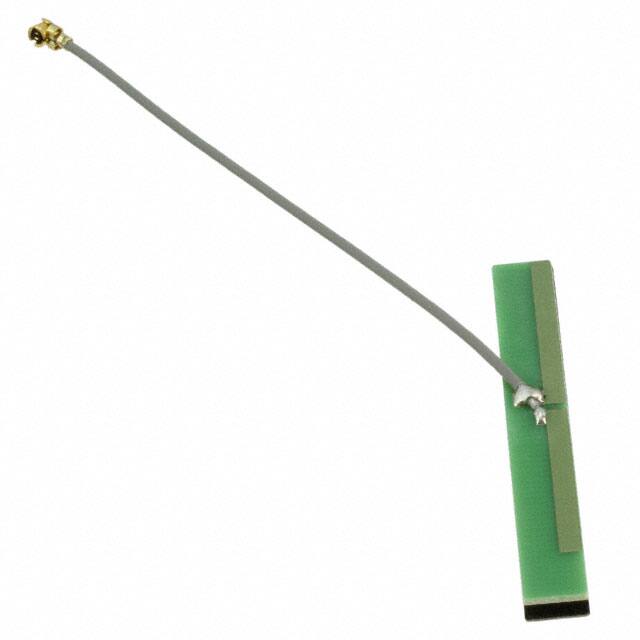 RFPCA500609IMAB301Walsin Technology Corporation