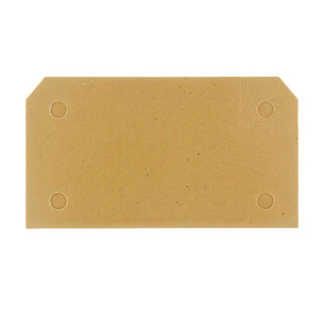 0146720000Weidmüller