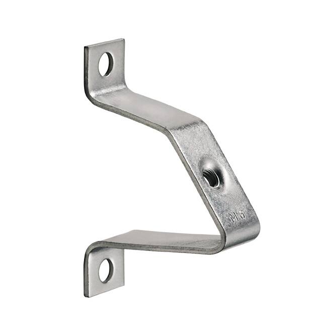 0164000000Weidmüller