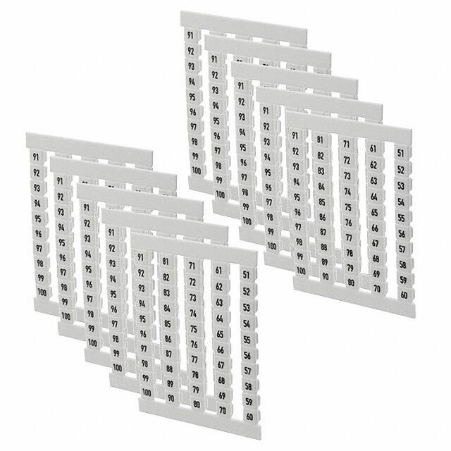 0473560051Weidmüller