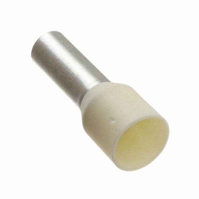 0534200000Weidmüller