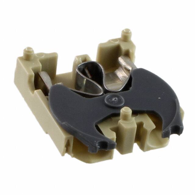 0606260000Weidmüller