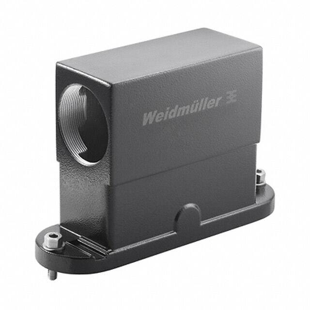 1000920001Weidmüller