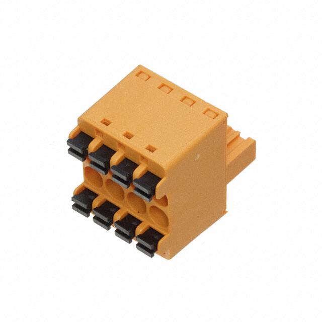 1001170000Weidmüller
