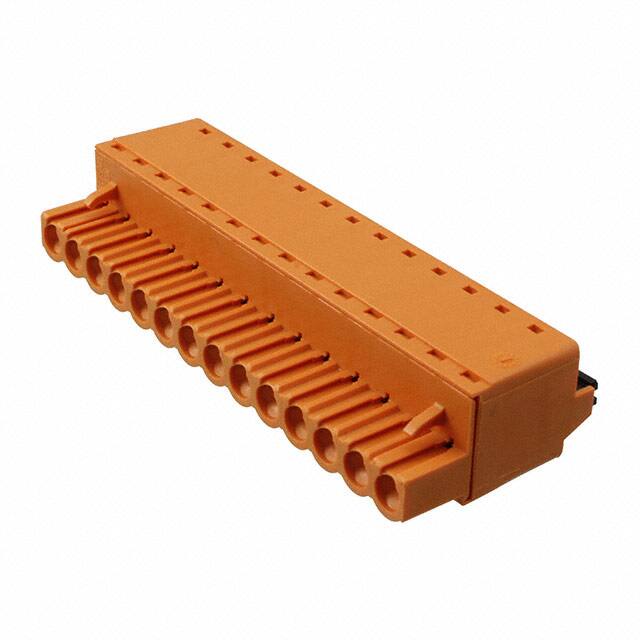 1013820000Weidmüller