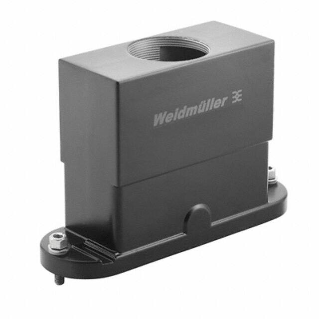 1020520000Weidmüller