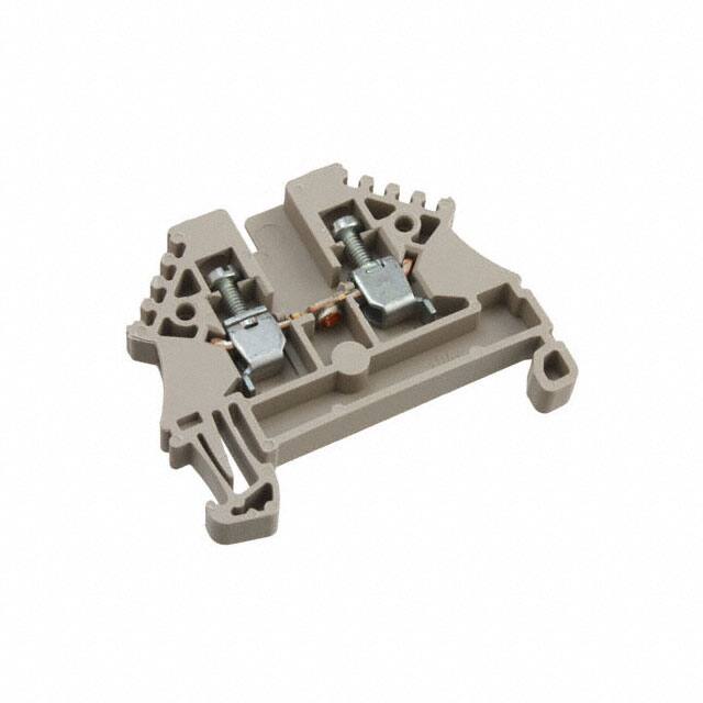 1023700000Weidmüller