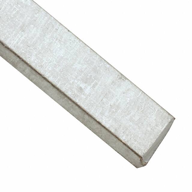 1034890000Weidmüller