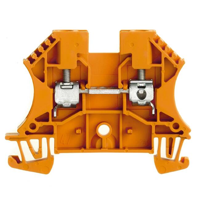 1036760000Weidmüller