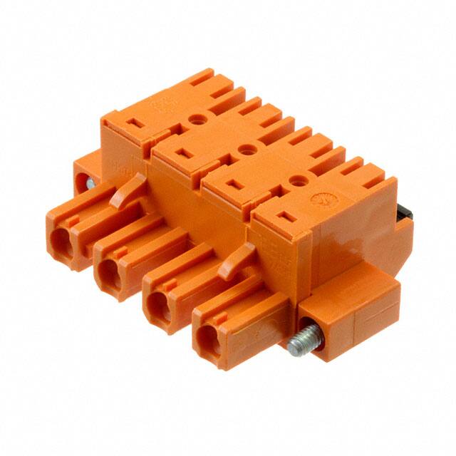 1043890000Weidmüller