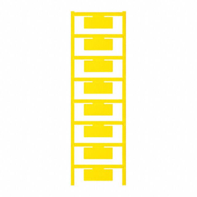 1045630000Weidmüller