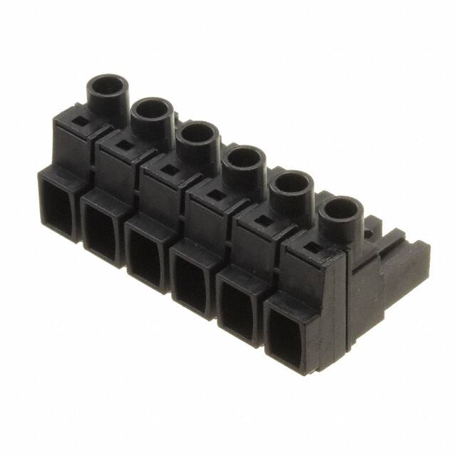 1049020000Weidmüller